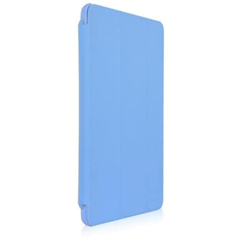 Sandstone Cover Blu compatibile Apple iPad Mini - Foto 1